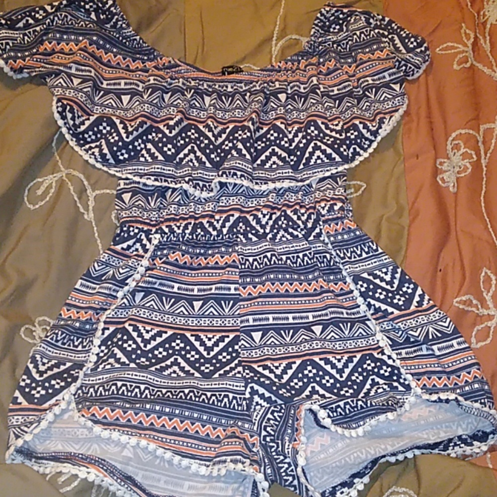 Romper
